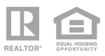 Realtor-Equal-Housing-Opportunity