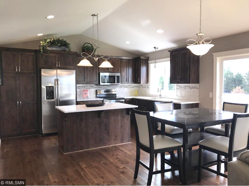 94th St S – Cottage Grove