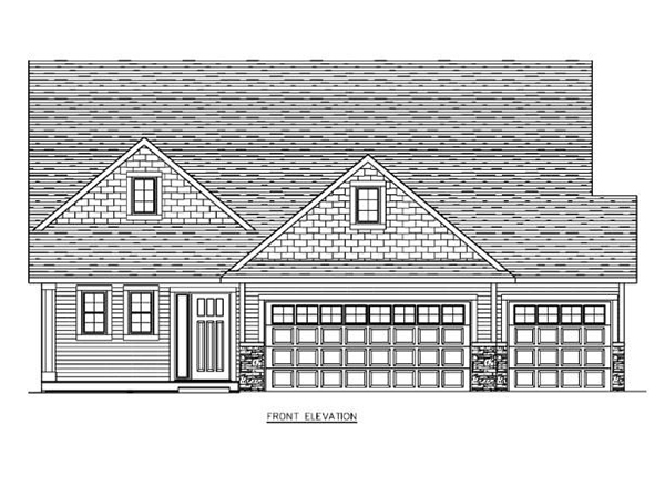 McNearney-Homes-Faribault-MN-Model-1