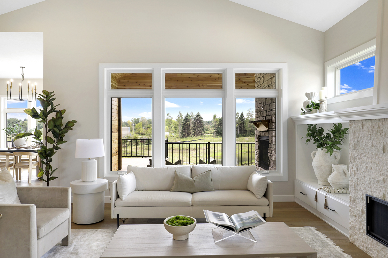 4939 Parkside Circle Eagan MN_19