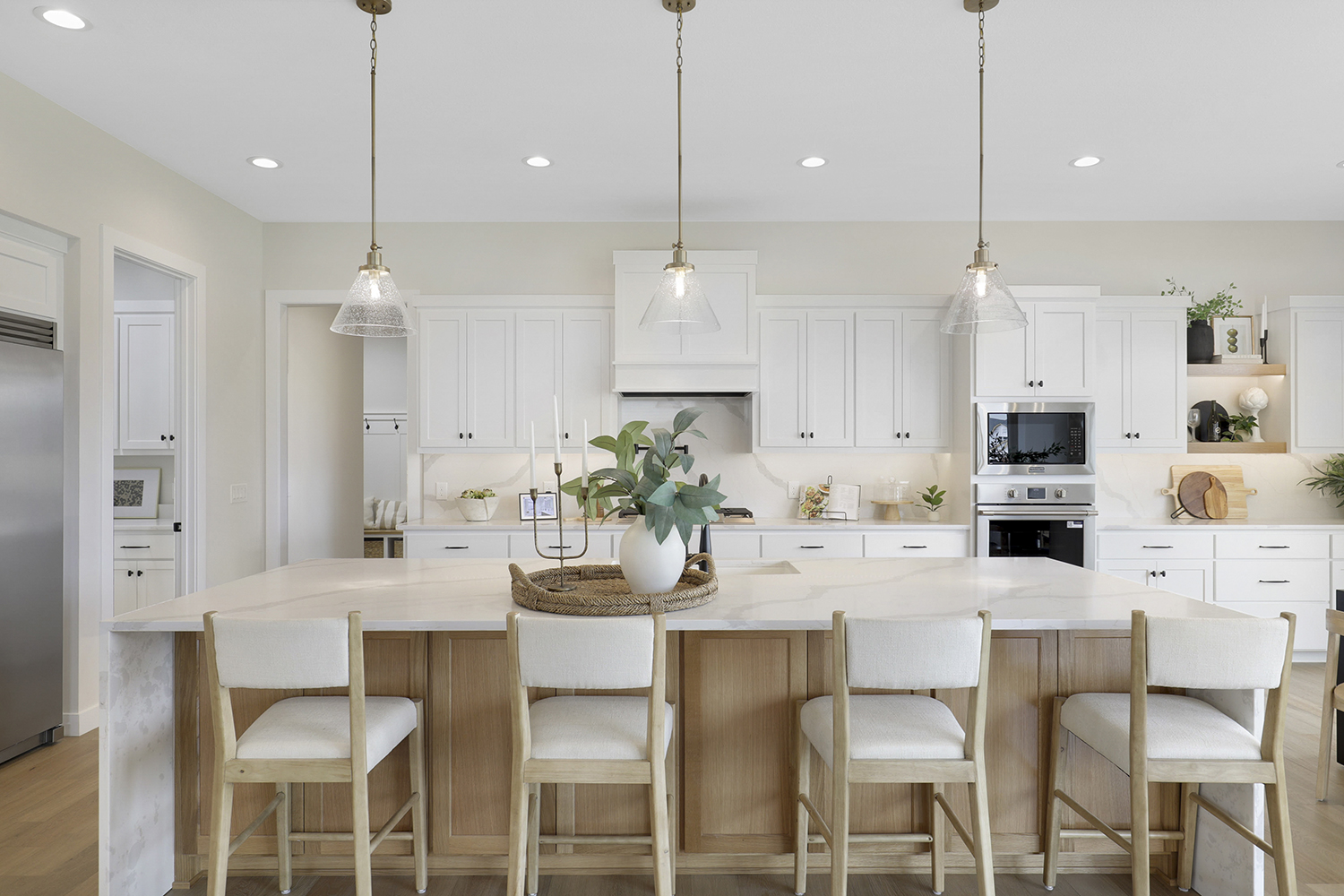 4939 Parkside Circle Eagan MN_21