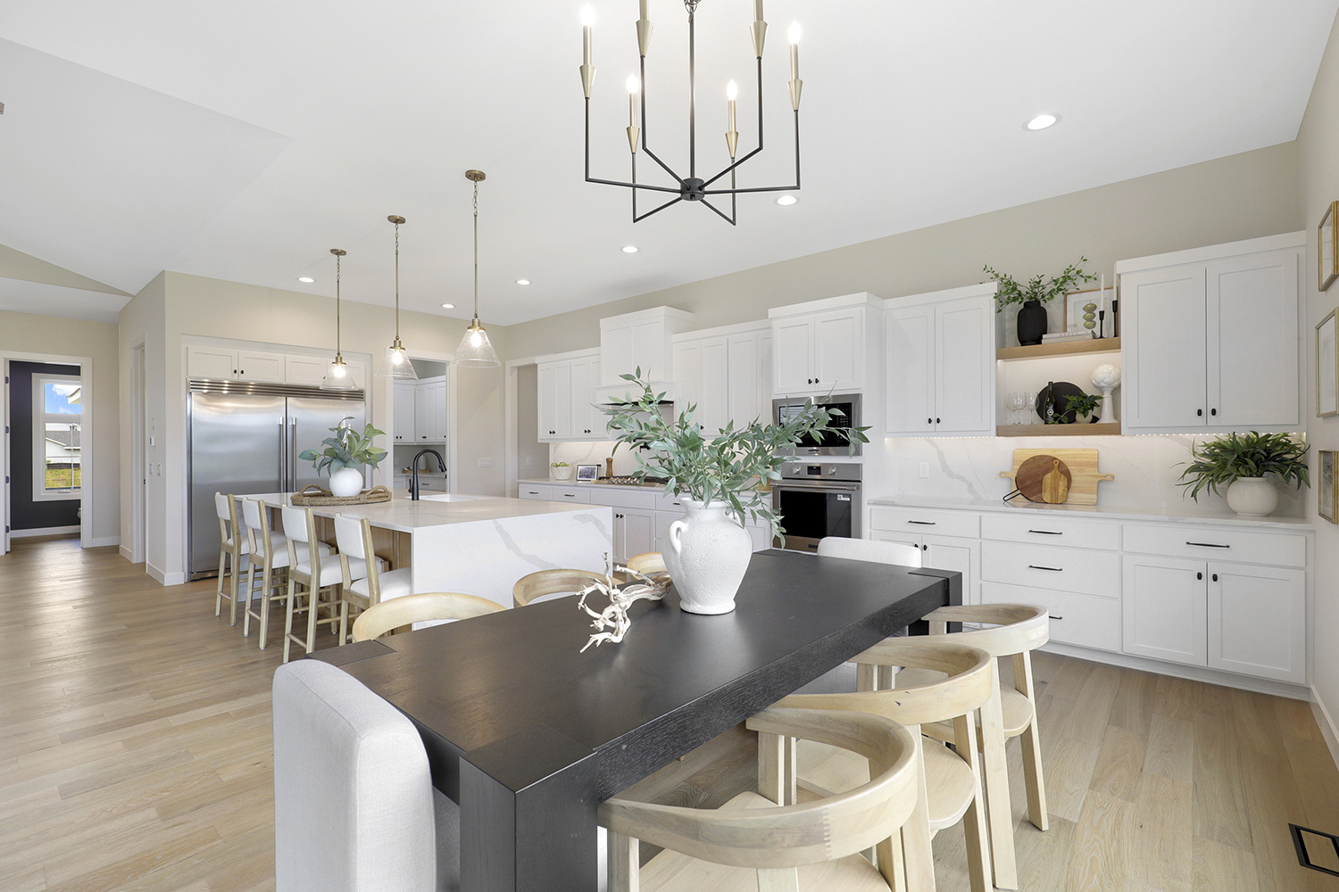 4939 Parkside Circle Eagan MN_31