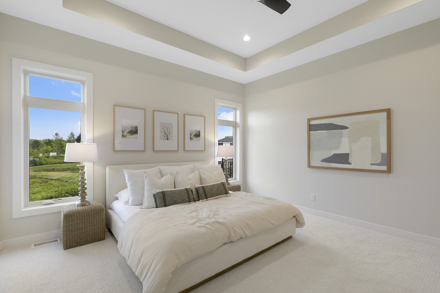 4939 Parkside Circle Eagan MN_47