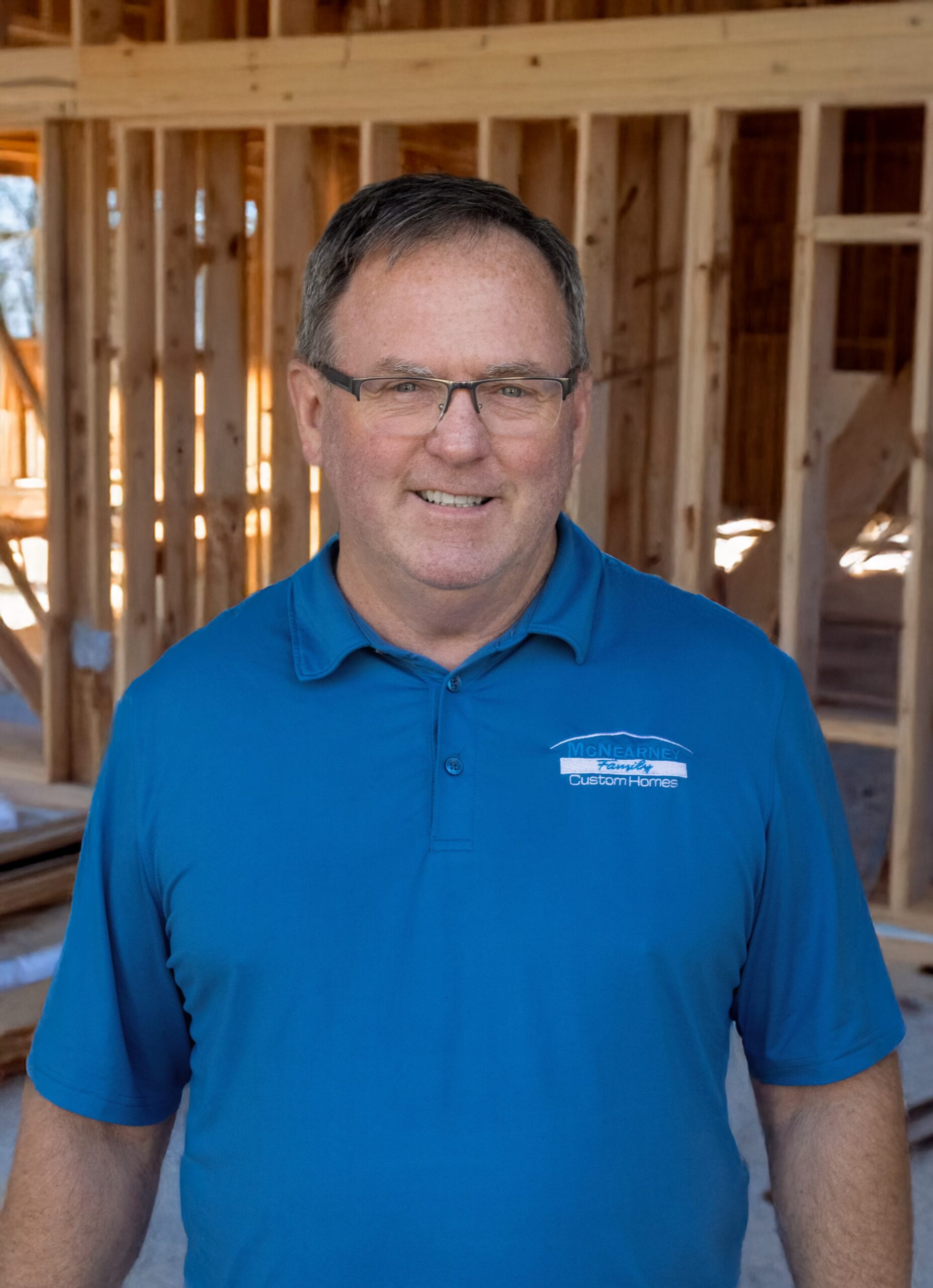 2F866519-EE2A-4F68-B869-9EFE29FADE12